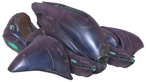 Karowark Pattern Ghost Vehicle Halopedia The Halo Wiki