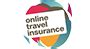 Best Travel Insurance Policy For Usa From India Images