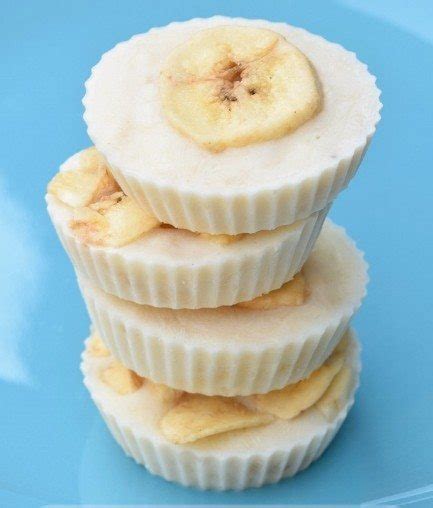 Healthy Banana Recipes You Can Make Everyday