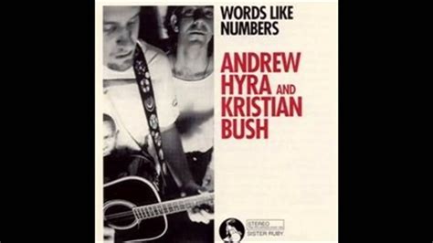 Andrew Hyra And Kristian Bush Billy Pilgrim Insomniac Youtube