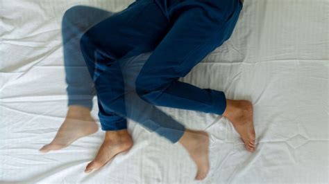 Treating Sleep Apnea And Restless Leg Syndrome My Concierge Md