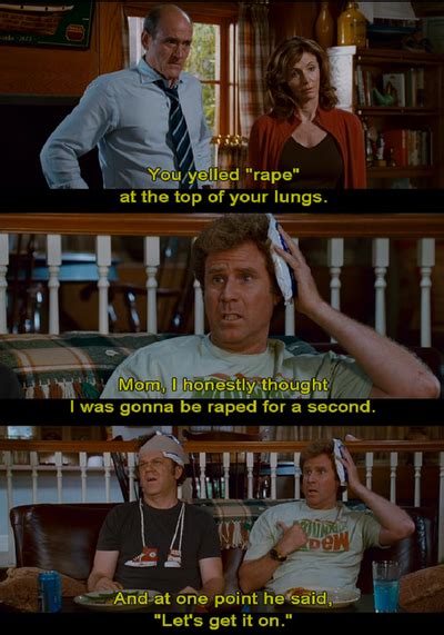 Dale Step Brothers Quotes Quotesgram