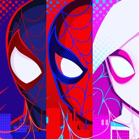 Robby Cooks Instagram Post “happy Spider Man Day Marvel Spiderman