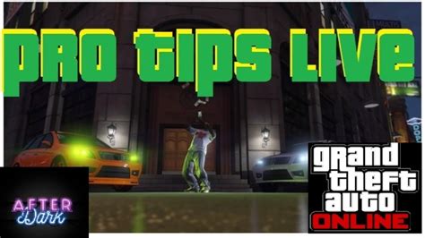 Here you will find games and other activities for use in the classroom or at home. Gta 5 Mond Scp-069 Juegos Friv / Gta 5 Mond Scp-069 Juegos Friv : Gta 5 Mond Scp 069 Juegos ...