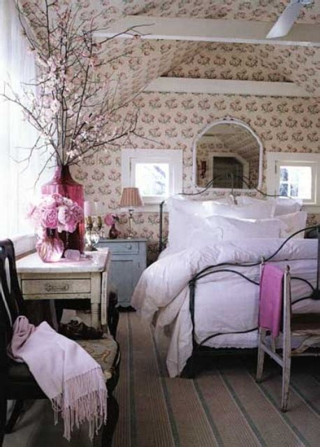 44 Wonderful Spring Inspired Bedroom Decorating Ideas Digsdigs