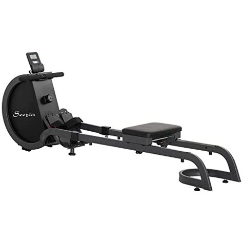 Top 10 Goplus Magnetic Folding Rowing Machines Of 2022 Best Reviews Guide