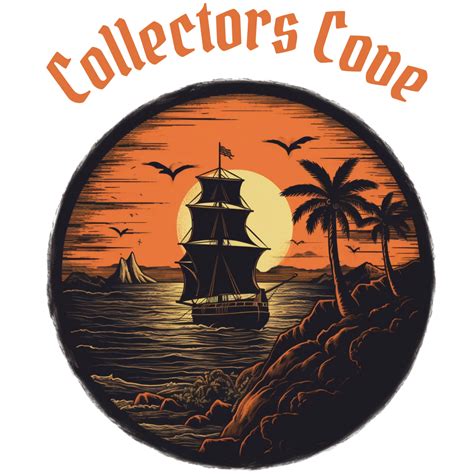 Collectors Cove