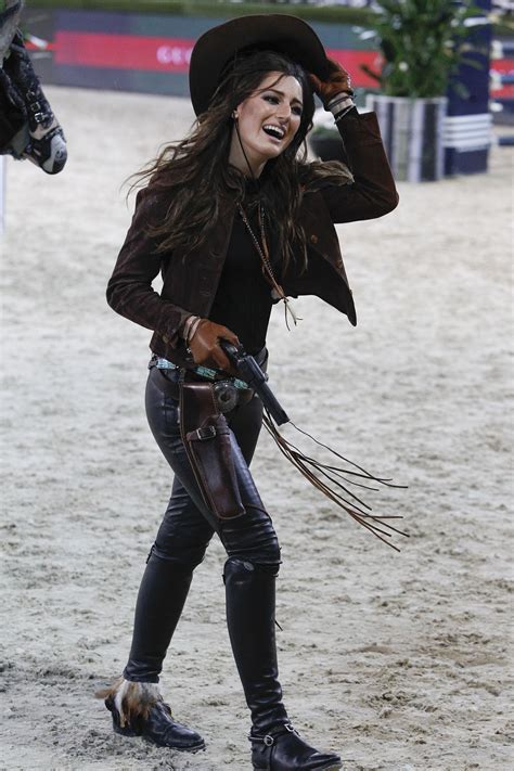 She graduated from duke university in . JESSICA SPRINGSTEEN at Gucci Masters - HawtCelebs