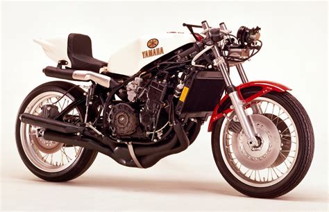 Motor binter 1972 / honda sl125 1972 vinduro nz vintage honda motorcycles honda bikes retro kali ini pecinta motor tua mau ngasih info tentang motor legenda kawa. Yamaha TZ350 | TZ500 | TZ700 | TZ750