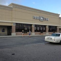 52 food lion jobs available in orange, va on indeed.com. Food Lion - Grocery - 5242 Fairfield Shopping Ctr ...