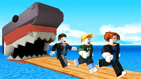Roblox Vs Lego The Ultimate Comparison Game Voyagers