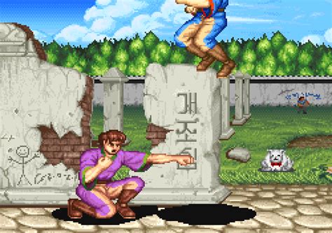 Joey Dragon Master Unico Arcade 1994 Requested By Arrimasl Sprite Pixel Art Arcade