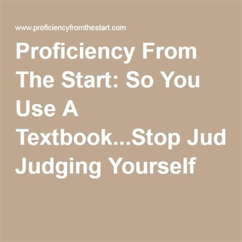 Complete the sentences, using short forms of be going to and the verbs in brackets. So You Use A Textbook...Stop Judging Yourself | Textbook, Judge, Teacher life