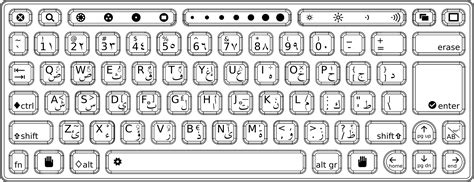 Arabic keyboard is a virtual keyboard in arabic that allows you to easily write and type the arabic alphabet on the online computer, according to wikipedia arab keyboard. WATW/HTW Costume with Arabic Writing - Translation please ...