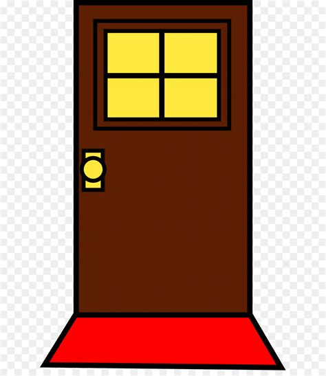 gambar animasi pintu rumah gambar furniture