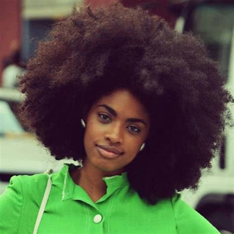 That Fro Natural Hair Styles Gorgeous Hair Natural Hair Journey