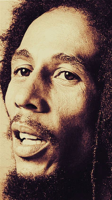 Best tattoo images for bob marley tattoos. "BOB MARLEY" (With images) | Bob marley tattoo, Bob marley ...