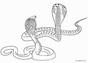 Washingtoncountyrepublicans.com this illustration snake coloring download the elegant coloring pages snake printable. Free Printable Snake Coloring Pages For Kids