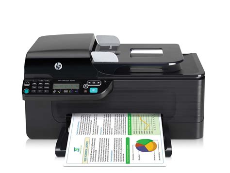 It is a tool which comes in handy for all users even if you have little experience. Hp Laserjet Cp1525n Color Driver For Windows 7 64 Bit - aksoftzone