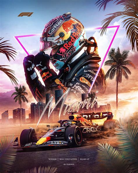 Max Verstappen 2022 Wallpapers Top Free Max Verstappen 2022