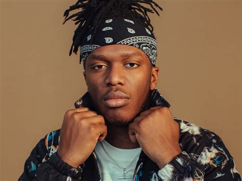 Ksi Biography 2023 Age Dob Height Weight