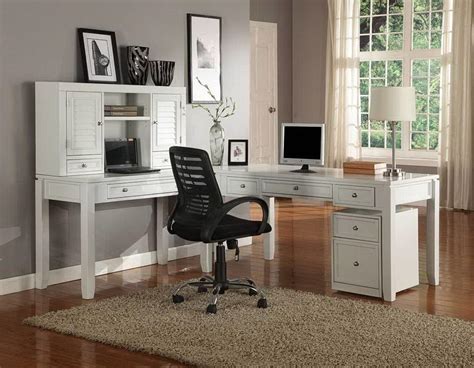 20 Fresh And Cool Home Office Ideas Interior Design Inspirations