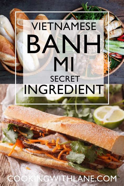 Pate For Authentic Vietnamese Banh Mi Best Store Bought Brand Hey Review Food Hey Review