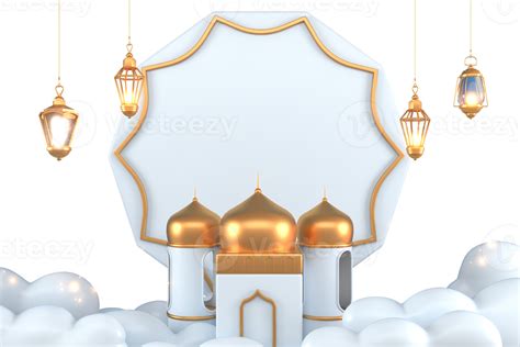 Details 100 Ramadan Background Png Abzlocalmx