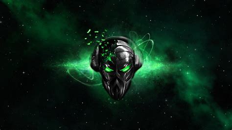 Hd Alienware 1920x1080 Image Amazing Images Cool Download