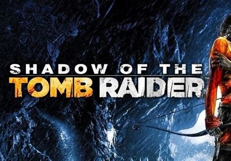 Pc building simulator free download v1.11.2 & all dlc's. Shadow of the Tomb Raider Crack Torrent Full PC Game (3dm ...