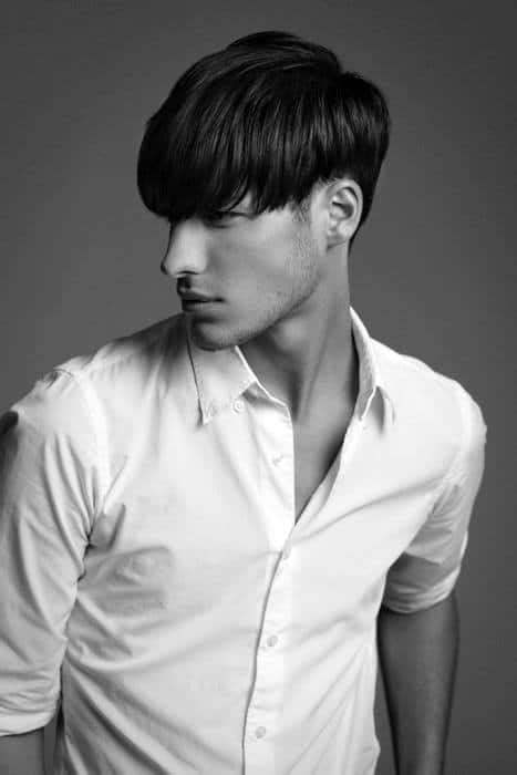 men s haircuts for straight hair masculine hairstyle 55120 hot sex picture