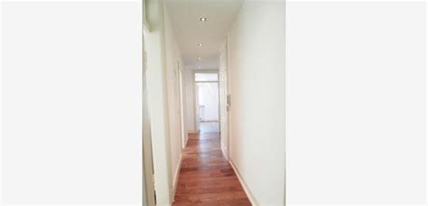 Derzeit 603 freie mietwohnungen in ganz stuttgart. 35 Zimmer Wohnung in Stuttgart - Mitte- Saniertes Denkmal ...