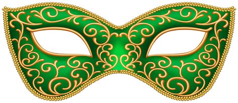 Carnival Mask Clipart 20 Free Cliparts Download Images On Clipground 2024