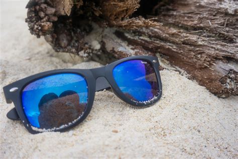 free images blue sunglasses glasses eyewear fashion accessory vision care 6000x4000