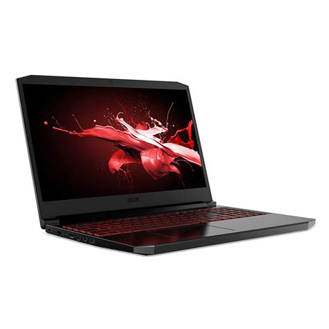 Enter zip code or city, state.error: Acer Nitro 5 2019 Gaming Laptop i7 9th Gen