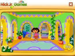 Nick jr games to play online: Nick Jr. Games | Nick jr games, Educational activities for ...
