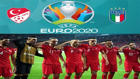 Roma belediyesinin tarihi campidoglio meydanında, 12 haziran'da i̇talya ile türkiye arasında yapılacak euro 2020 açılış maçı için etkinlik düzenlendi. TÜRKİYE - İTALYA EURO 2020 AÇILIŞ MAÇI - YouTube