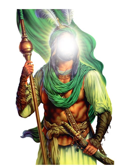 We did not find results for: هـيـهـات مـنـا الـذلـة: الإمام الحسين كـ" والد