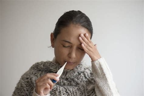 10 Symptoms Causes And Treatments Of Swine Flu Facty Health