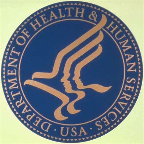 Aug 15, 2021 · u.s. A Photographic Gallery: Images of NLM and NIH