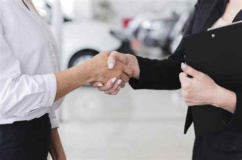 Car insurance is an importance purchase regardless of your age, location, or driving history. Do You Need Car Insurance To Buy A Car? | AutoInsuranceApe.com
