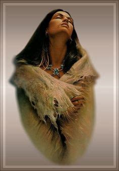 Native Indians Ideas Native Indian Native American Art American Indian Art