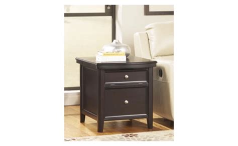 T771 17 Ashley Furniture