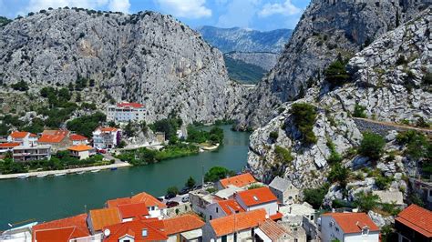 Going there in july thanks!! Top 10 Holiday Destinations in Croatia - WanderGlobe