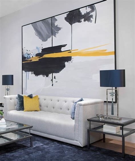 13 Best Modern Living Room Inspirations Insplosion Modern Living