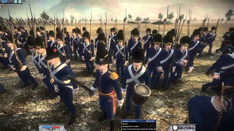 Napoleon Total War Units Taiacare