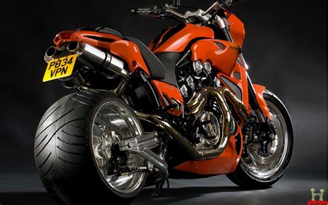 Sport Bikes Society Sports Bike Wallpapers