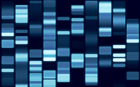 Genetic Sequence Of Dna Wallpapers Hd Desktop And Mobile Backgrounds