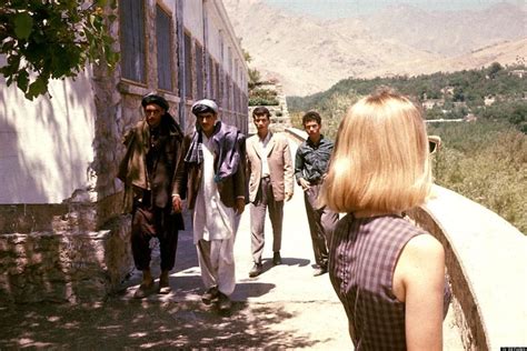 We did not find results for: Vintage Afghanistan Photos Show Life And Travel In The ...
