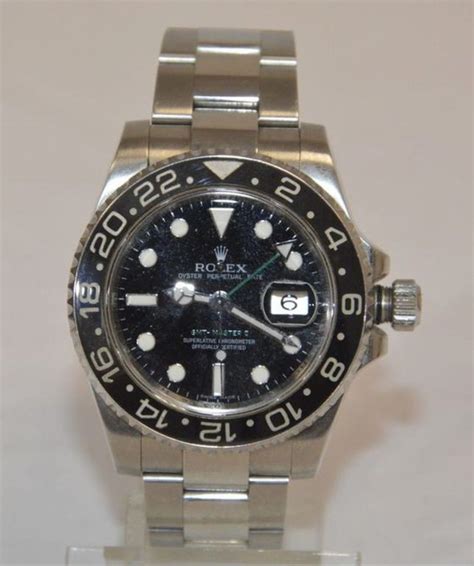 Chiffres d'affaires, bilan et résultat. Des peintures flamandes du XVIIe siècle pulvérisent leurs ...